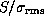 tex2html_wrap_inline2819