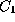 tex2html_wrap_inline2821