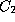 tex2html_wrap_inline2823