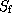 tex2html_wrap_inline2835