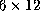 tex2html_wrap_inline2845