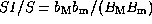 tex2html_wrap_inline2855