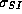 tex2html_wrap_inline2859