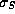 tex2html_wrap_inline2861