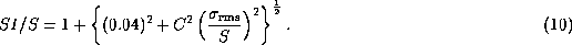 equation665