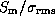tex2html_wrap_inline2873