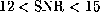 tex2html_wrap_inline2879