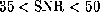 tex2html_wrap_inline2881