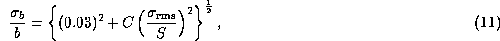 equation704