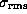 tex2html_wrap_inline2899