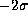 tex2html_wrap_inline2913