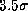tex2html_wrap_inline2917