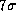 tex2html_wrap_inline2921