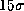 tex2html_wrap_inline2925