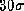 tex2html_wrap_inline2927