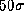 tex2html_wrap_inline2929