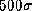tex2html_wrap_inline2935