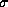 tex2html_wrap_inline2937