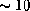 tex2html_wrap_inline1028