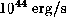 tex2html_wrap_inline1030