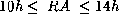 tex2html_wrap_inline1032