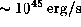 tex2html_wrap_inline1040