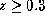 tex2html_wrap_inline1042