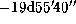 tex2html_wrap_inline1046