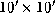 tex2html_wrap_inline1048
