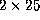 tex2html_wrap_inline1054