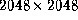 tex2html_wrap_inline1062