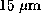 tex2html_wrap_inline1064