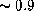 tex2html_wrap_inline1076