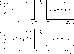 figure312
