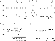 figure317