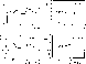 figure322