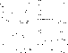 figure351