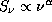 tex2html_wrap_inline1095