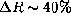 tex2html_wrap_inline1367