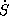 tex2html_wrap_inline1369