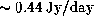 tex2html_wrap_inline1371