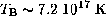tex2html_wrap_inline1373