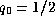 tex2html_wrap_inline1375