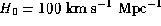 tex2html_wrap_inline1377