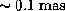 tex2html_wrap_inline1383