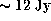 tex2html_wrap_inline1103