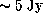 tex2html_wrap_inline1105