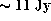 tex2html_wrap_inline1107