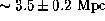 tex2html_wrap_inline1111
