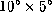 tex2html_wrap_inline1113